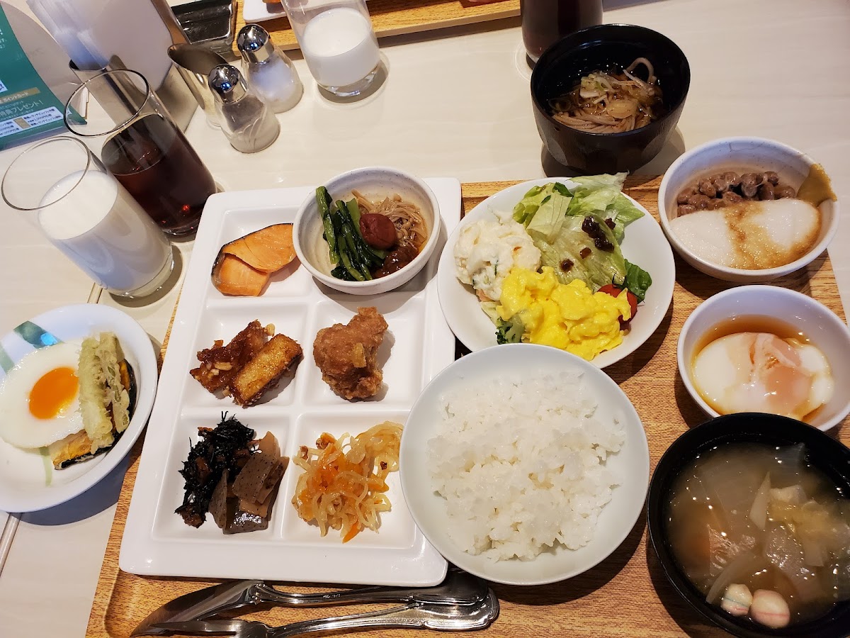 Iris Nagano Photos 2